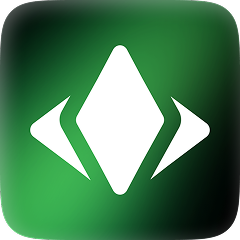 is to design and build.